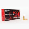 Federal American Eagle (AE9FP) 9mm – 147 gr FMJ – 1000 Rounds - Image 2