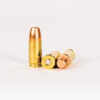 Federal American Eagle (AE9FP) 9mm – 147 gr FMJ – 1000 Rounds - Image 3