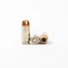 9mm – 124 gr HST +P JHP – Federal (P9HST3) – 250 Rounds - Image 3