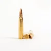 223 Rem – 55 gr FMJ-BT – PMC (223A) – 1000 Rounds - Image 3