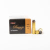 357 Mag – 158 gr JSP – PMC (357A) – 1000 Rounds - Image 2