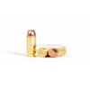40 SW – 165 gr FMJ – PMC Battle Packs (40D-BP) – 900 Rounds - Image 5